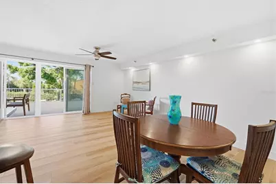 7430 Sunshine Skyway Lane S #201, Saint Petersburg, FL 33711 - Photo 17