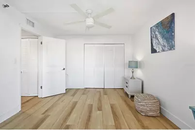 7430 Sunshine Skyway Lane S #201, Saint Petersburg, FL 33711 - Photo 25