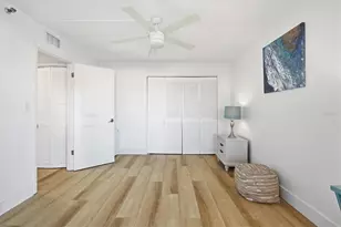 7430 Sunshine Skyway Ln S, Saint Petersburg, FL 33711 - Photo 25