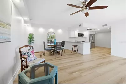 7430 Sunshine Skyway Lane S #201, Saint Petersburg, FL 33711 - Photo 15