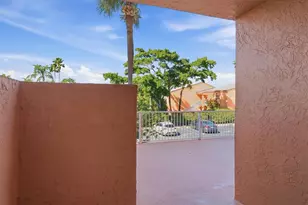 7430 Sunshine Skyway Ln S, Saint Petersburg, FL 33711 - Photo 29