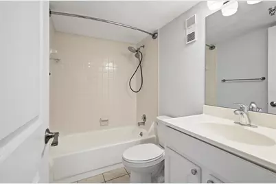 7430 Sunshine Skyway Lane S #201, Saint Petersburg, FL 33711 - Photo 27