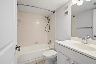 7430 Sunshine Skyway Ln S, Saint Petersburg, FL 33711 - Photo 27