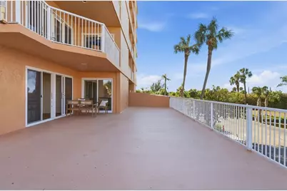 7430 Sunshine Skyway Lane S #201, Saint Petersburg, FL 33711 - Photo 35