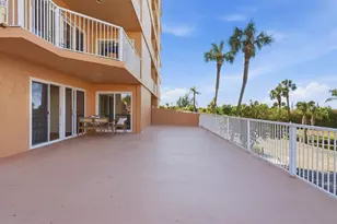 7430 Sunshine Skyway Ln S, Saint Petersburg, FL 33711 - Photo 35