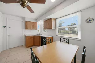 1477 Alton Rd, Port Charlotte, FL 33952 - Photo 11