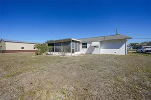 1477 Alton Rd, Port Charlotte, FL 33952 - Photo 25