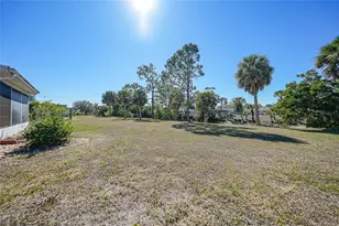 1477 Alton Rd, Port Charlotte, FL 33952 - Photo 29