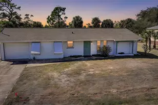 1477 Alton Rd, Port Charlotte, FL 33952 - Photo 1