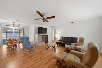 1477 Alton Road, Port Charlotte, FL 33952 - Photo 3