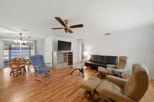 1477 Alton Rd, Port Charlotte, FL 33952 - Photo 3