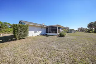 1477 Alton Rd, Port Charlotte, FL 33952 - Photo 27