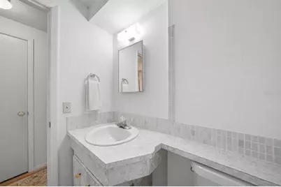 1477 Alton Road, Port Charlotte, FL 33952 - Photo 21