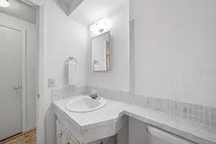 1477 Alton Rd, Port Charlotte, FL 33952 - Photo 21