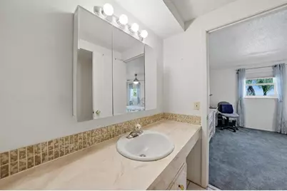 1477 Alton Road, Port Charlotte, FL 33952 - Photo 17