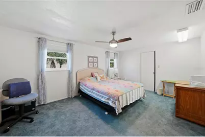 1477 Alton Road, Port Charlotte, FL 33952 - Photo 13