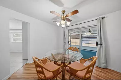 1477 Alton Road, Port Charlotte, FL 33952 - Photo 9