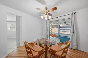 1477 Alton Rd, Port Charlotte, FL 33952 - Photo 9