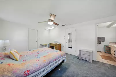 1477 Alton Road, Port Charlotte, FL 33952 - Photo 15