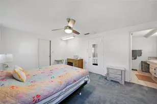 1477 Alton Rd, Port Charlotte, FL 33952 - Photo 15