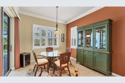 13392 Creekside Lane, Port Charlotte, FL 33953 - Photo 13