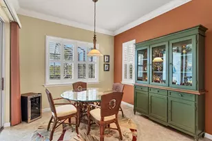 13392 Creekside Ln, Port Charlotte, FL 33953 - Photo 13