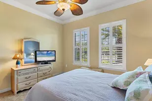 13392 Creekside Ln, Port Charlotte, FL 33953 - Photo 29