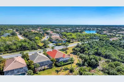 13392 Creekside Lane, Port Charlotte, FL 33953 - Photo 41