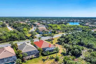 13392 Creekside Ln, Port Charlotte, FL 33953 - Photo 41