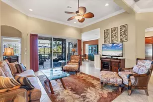 13392 Creekside Ln, Port Charlotte, FL 33953 - Photo 9