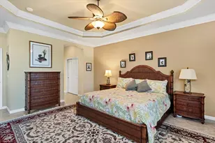 13392 Creekside Ln, Port Charlotte, FL 33953 - Photo 21