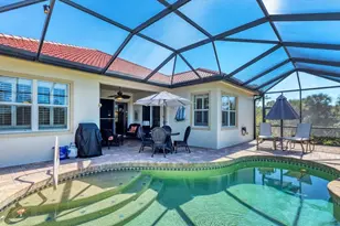 13392 Creekside Ln, Port Charlotte, FL 33953 - Photo 37