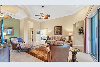 13392 Creekside Lane, Port Charlotte, FL 33953 - Photo 11