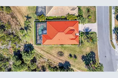 13392 Creekside Lane, Port Charlotte, FL 33953 - Photo 39