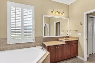 13392 Creekside Ln, Port Charlotte, FL 33953 - Photo 25