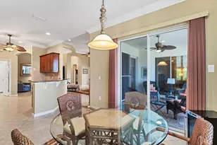 13392 Creekside Ln, Port Charlotte, FL 33953 - Photo 15