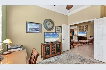 13392 Creekside Lane, Port Charlotte, FL 33953 - Photo 31