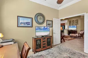 13392 Creekside Ln, Port Charlotte, FL 33953 - Photo 31