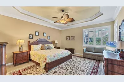 13392 Creekside Lane, Port Charlotte, FL 33953 - Photo 19