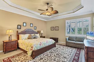 13392 Creekside Ln, Port Charlotte, FL 33953 - Photo 19