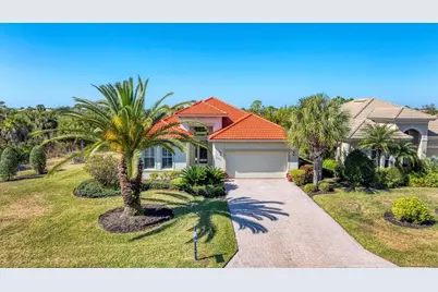 13392 Creekside Lane, Port Charlotte, FL 33953 - Photo 1
