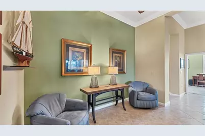 13392 Creekside Lane, Port Charlotte, FL 33953 - Photo 7