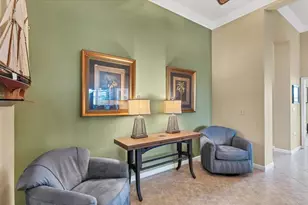 13392 Creekside Ln, Port Charlotte, FL 33953 - Photo 7