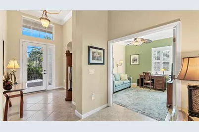 13392 Creekside Lane, Port Charlotte, FL 33953 - Photo 5