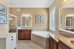 13392 Creekside Ln, Port Charlotte, FL 33953 - Photo 23