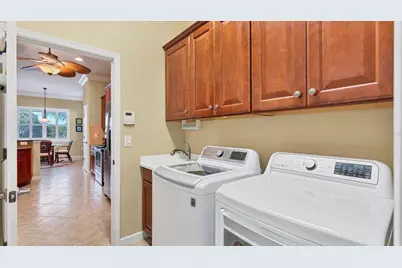 13392 Creekside Lane, Port Charlotte, FL 33953 - Photo 33