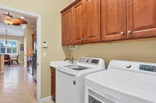 13392 Creekside Ln, Port Charlotte, FL 33953 - Photo 33