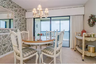 5700 Gulf Shores Drive #C352, Boca Grande, FL 33921 - Photo 15