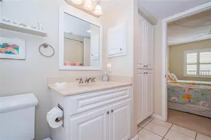 5700 Gulf Shores Dr, Boca Grande, FL 33921 - Photo 25