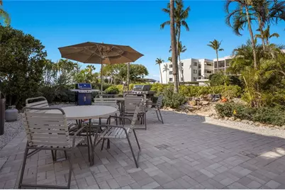 5700 Gulf Shores Drive #C352, Boca Grande, FL 33921 - Photo 35